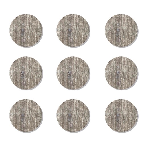 [TT SAHARA 50 MASISA] TAPA TORNILLO SAHARA 50UND MASISA