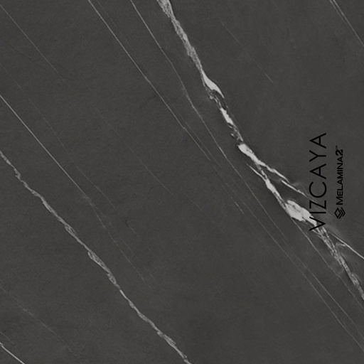 [ST-6X8-18 VIZCAYA] MELAMINA VIZCAYA STANDARD 18X183X244 V