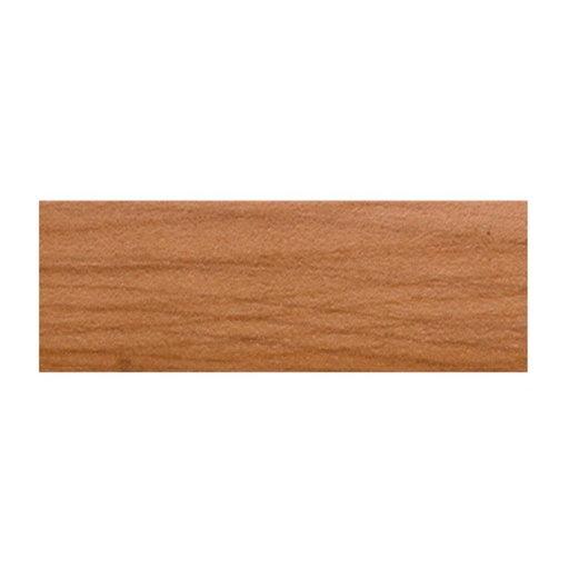 [TP COIGUE 0,45X22] TAPETA COIGUE 0,45X22 MASISA