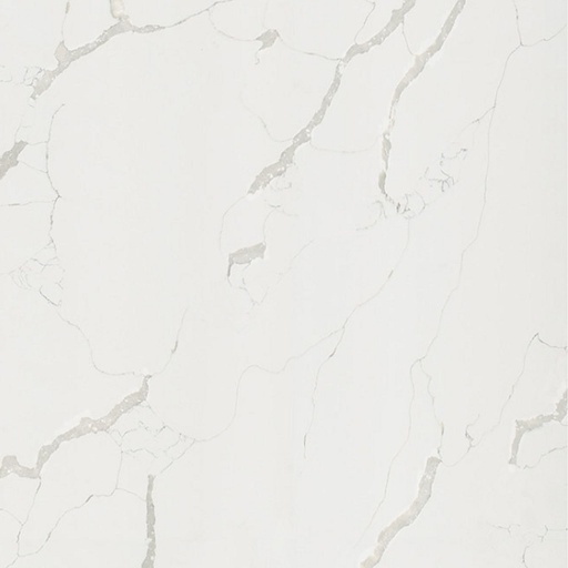 [ROCKO MARQUINA] TABLERO REVESTIMIENTO ROCKO MARQUINA 4X123X280