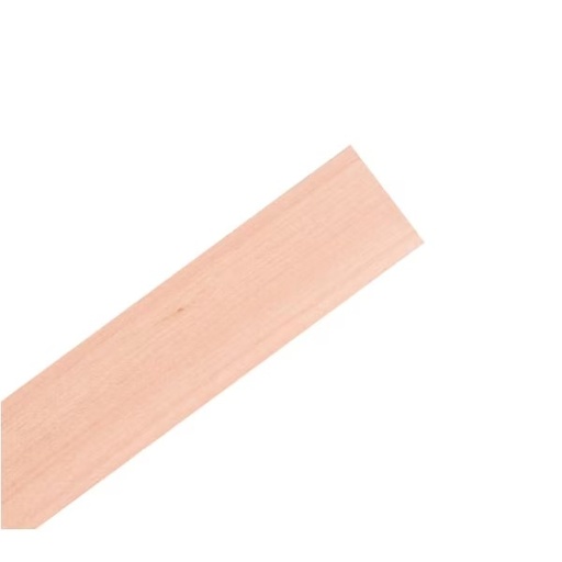 [TP ARCE 0,50X35] TAPETA MADERA ARCE 0,50X35