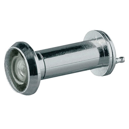 [MIRILLA 25-42] MIRILLA 25-42MM CROMO MATE