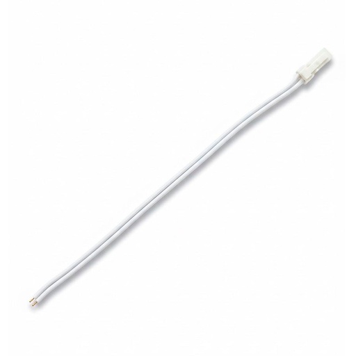 [CONECTOR MACHO 12/24] CONECTOR MACHO 12/24V IT58010