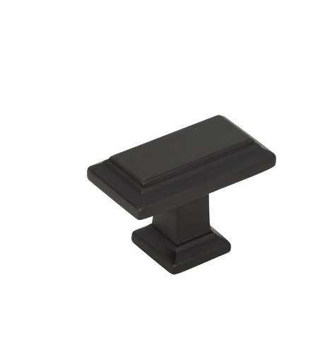 [POMO LONDON NEGRO MA] POMO LONDON NEGRO MATE MB