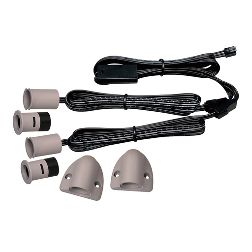 [SESOR IR PUERTA DOBL] SENSOR IR PUERTA DOBLE DESMONTABLE IT56020 LP-5038M2