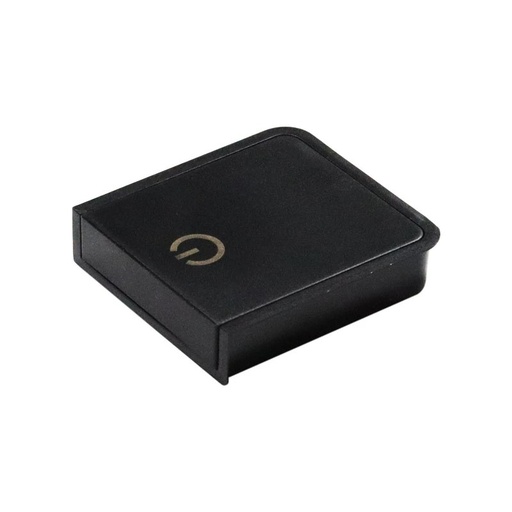 [SENSOR TOUCH WIRELES] SENSOR TOUCH WIRELESS FUNCION DIMMER IT56110 LP-2925TM