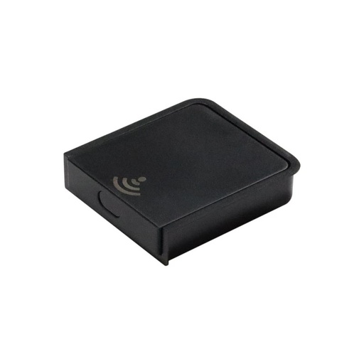[SENSOR WIRELESS PUER] SENSOR WIRELESS IR HANDWAVE PUERTA IT56115 LP-2925IR