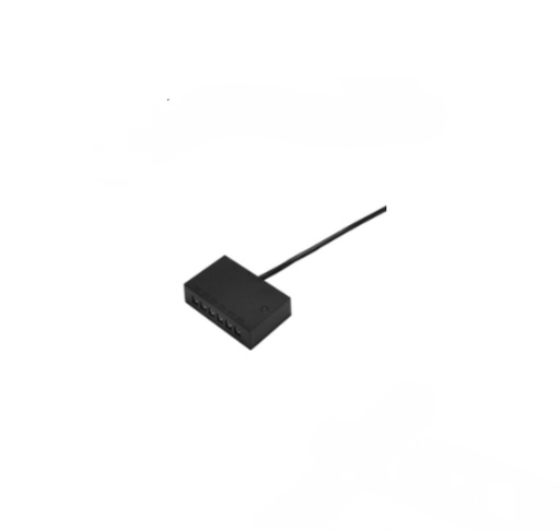 [RECEPTOR 6 VIAS] RECEPTOR 6 VIAS PROGRAMA WIRELESS IT56130 LP-2926