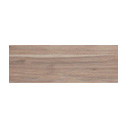 [TP CARAMEL 0,45X22] TAPETA CARAMEL 0,45X22 F