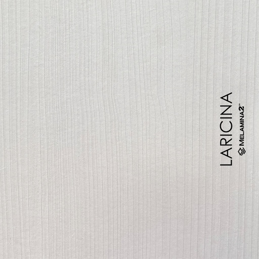 [ST-6X8-18 LARICINA] MELAMINA LARICINA STANDARD 18X183X244 MASISA