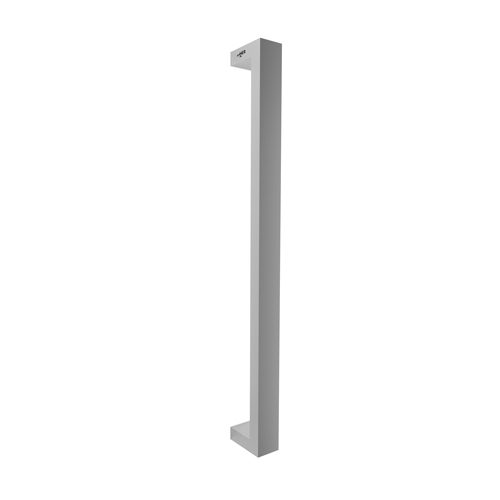 [MANILLON 60 INOX NIQ] MANILLON CUADRADO 4020 C/600 INOX 304 NIQUEL UND INTHER