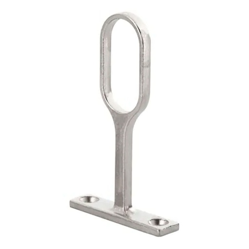 [SOPORTE CENTRAL SYS] SOPORTE CENTRAL TUBO CLOSET SYSKOR