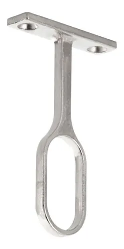 [SOPORTE CENTRAL SYS] SOPORTE CENTRAL TUBO CLOSET SYSKOR
