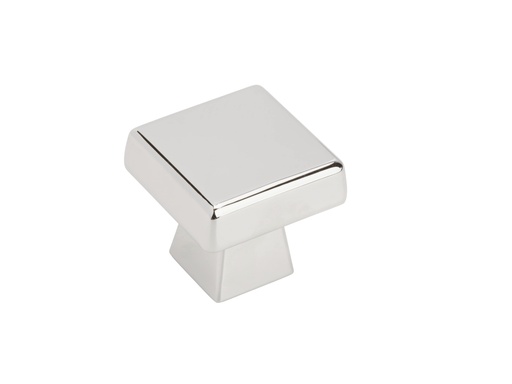 [POMO URBAN NIQUEL] POMO URBAN NIQUEL NS HM44805