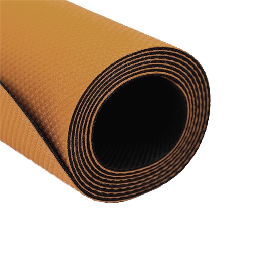 [TAPETINO MOSTAZA 1,5] TAPETINO ANTIDESLIZANTE MOSTAZA 1.5MM X METRO ITALIANO