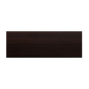 [TP CHOCOLATE 1,5X22] TAPETA CHOCOLATE 1,5X22 MASISA