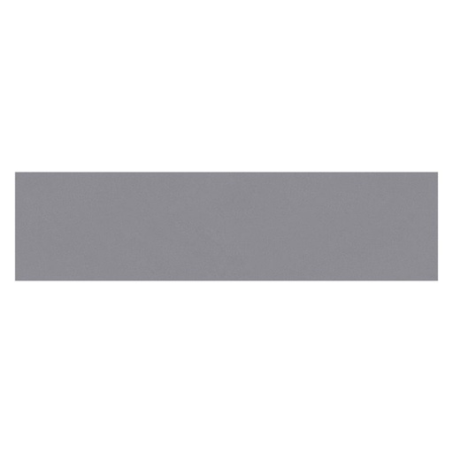[TP GRIS HUMO 1X22] TAPETA GRIS HUMO 1X22 V