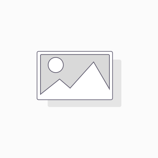 [PVC ROBLE DE015 4MM] PANEL PVC DECORATIVO MARMOL ROBLE TABLERO 4X122X280 DE015