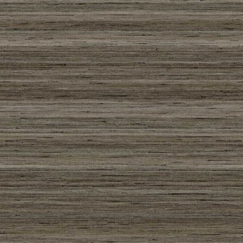 [PVC ROBLE DE015 4MM] PANEL PVC DECORATIVO MARMOL ROBLE TABLERO 4X122X280 DE015