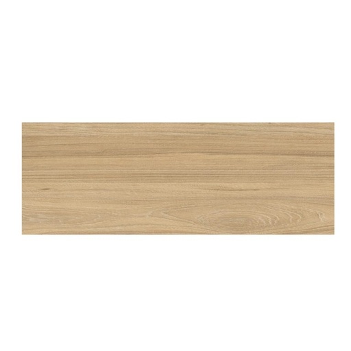 [TP OLMO ALPINO 0,50] TAPETA OLMO ALPINO 0,50X22 MASISA