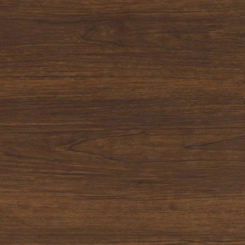 [PVC ROBLE DE018 4MM] PANEL PVC DECORATIVO MARMOL ROBLE AMARILLO 4X122X280 DE018
