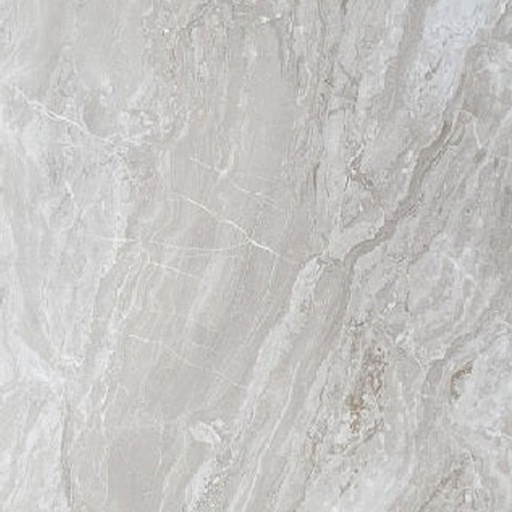 [PVC MARFIL DE072 3MM] PANEL PVC DECORATIVO MARMOL MARFIL 3X122X280 DE072