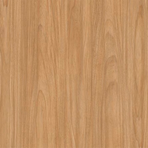 [TAHUARI 19X183X275] MDF ENCHAPADO TAHUARI HIDROFUGA 19X183X275