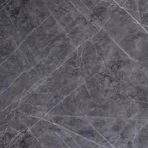 [PVC GREY DE071 3MM] PANEL PVC DECORATIVO MARMOL GREY MARQUINA 3X122X280 DE071