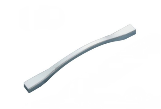 [TIR ARCO NIQUEL 192] TIRADERA ARCO NIQUEL NS 192MMS HM42130