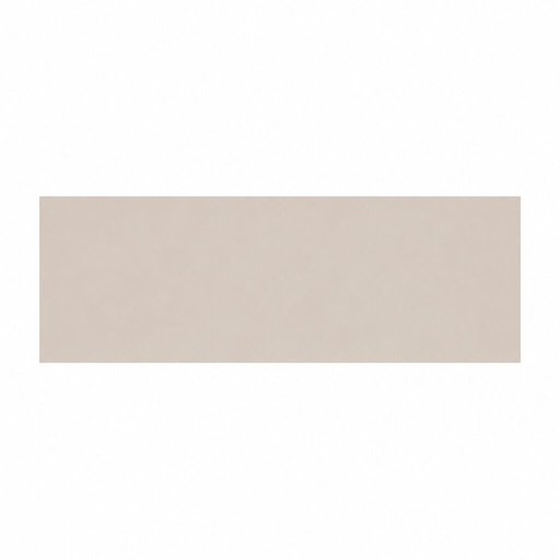 [TP GRIS COCO 1X22] TAPETA GRIS COCO 1X22 MASISA