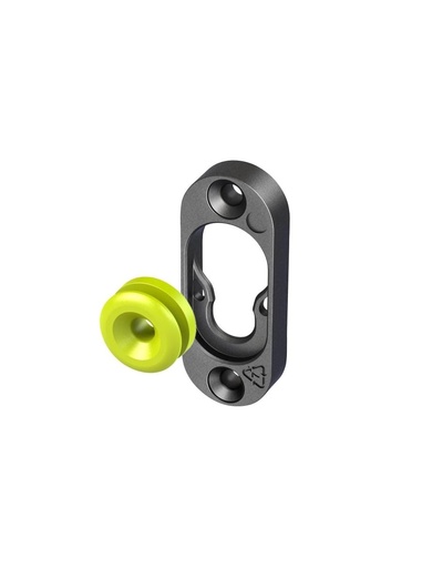 [PFIX NAYLON TIPO 1] PFIX NAYLON TIPO 25KG 1 UND