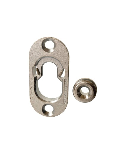 [PFIX METAL TIPO 1] PFIX METAL TIPO 85KG 1 UND