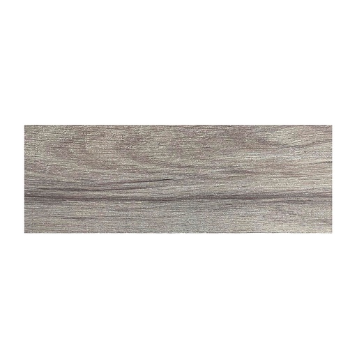 [TP ROBLE DENVER 1X22] TAPETA ROBLE DENVER 1X22 MASISA