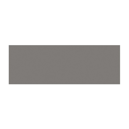 [TP GRIS TORMENTA 1,5] TAPETA GRIS TORMENTA 1,5X22 MASISA