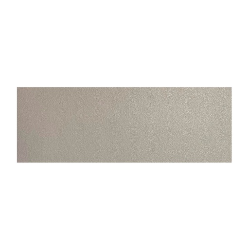 [TP VISION CHIC 1,5] TAPETA VISON CHIC 1,5X22 MASISA