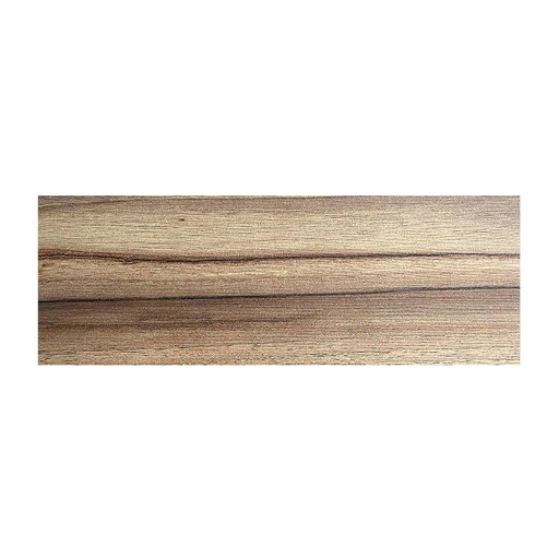 [TP TITANIO 1,5] TAPETA TITANIO 1,5X22 MASISA