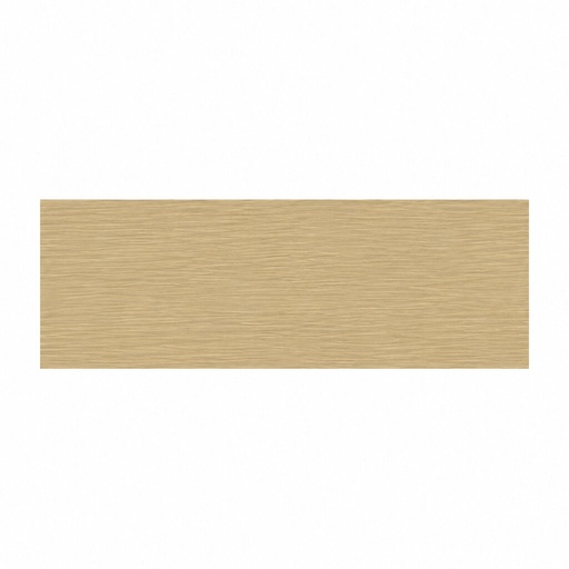 [TP CHAMPAN 0,50] TAPETA CHAMPAN 0,50X22 MASISA