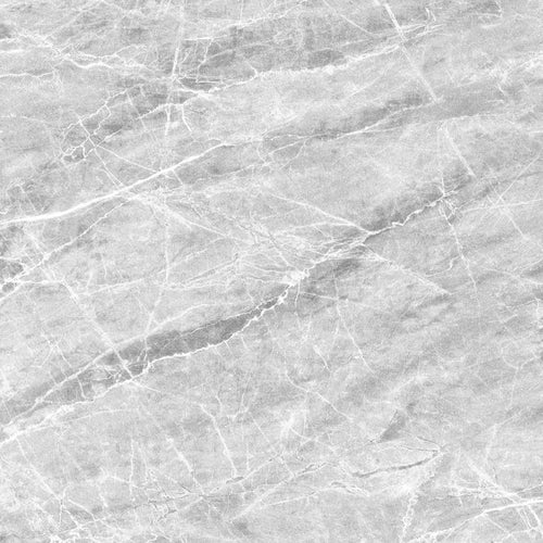 [BRIGHT ROCK DE021] PANEL PVC DECORATIVO MARMOL BRIGHT ROCK 4X122X280 DE021
