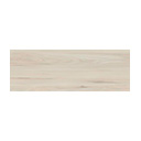 [TP ALASKA 2X40 HISPA] TAPETA ALASKA 2X40 TABLEROS HISPANOS