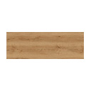 [TP BAVARIA 2X40 HISP] TAPETA BAVARIA 2X40 TABLEROS HISPANOS