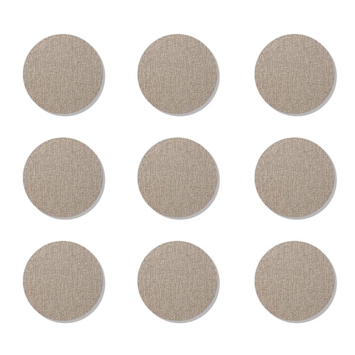 [TT CHAMPAN 200UND] TAPA TORNILLO CHAMPAN 200UND MASISA