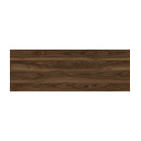 [TP ALEGRO 0,50X40] TAPETA ALLEGRO 0,50X40