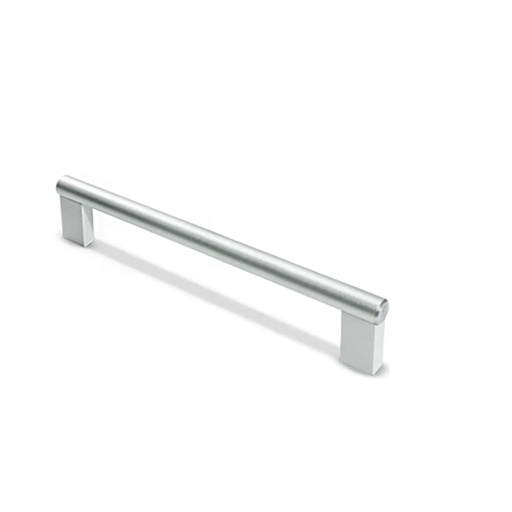[TIR ATLANTE 256] TIRADERA ATLANTE INOXIDABLE 256MM