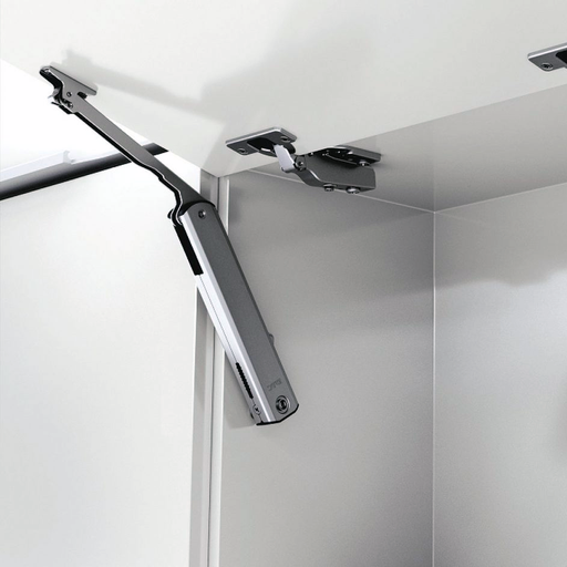 [BRAZO HM52010] BRAZO ELEVADOR SE 240-600MMS / 500-1500 LF HM52010 UNIDAD