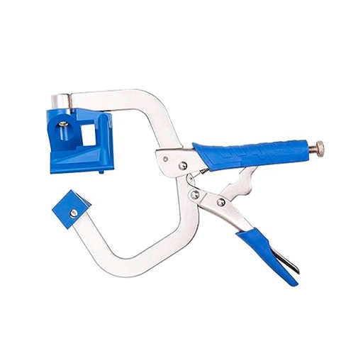 [ABRAZADERAS ARMADO] ABRAZADERAS PARA ARMADO UNIDAD