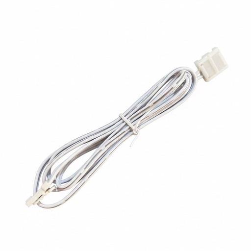 [CONECTOR MACHO PRENS] CONECTOR MACHO CON PRENSA IT58025