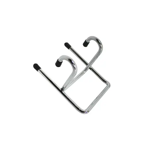 [GANCHO PARA TABLA] GANCHO INOXIDABLE PARA TABLA