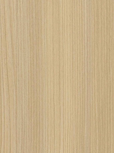 [FORMICA SAHARA] FORMICA SAHARA LAMITECH 1X122X244 