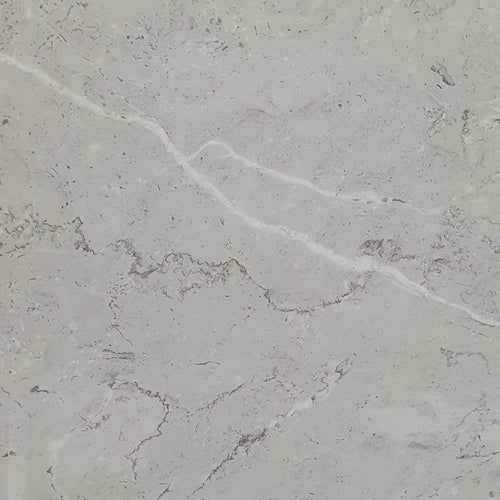 [PVC CALIZA DE028 4MM] PANEL PVC DECORATIVO MARMOL CALIZA 4X122X280 DE028