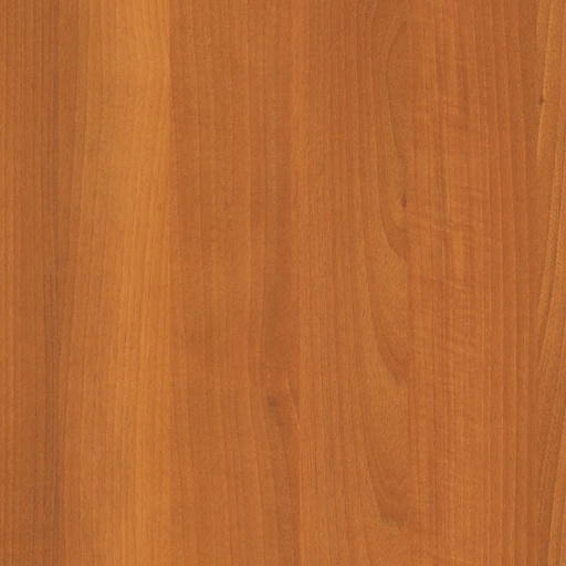 [PANEL CEDR 19X60X250] PANEL DE MADERA CEDRO ALISTONADO 19X60X250
